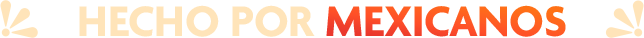 Mexicaníssimo