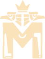 Mexicaníssimo