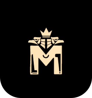 Mexicaníssimo