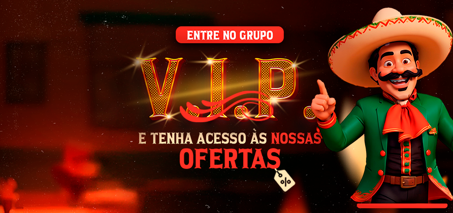 Grupo VIP Mexicaníssimo